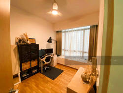 Trilight (D11), Condominium #347691581